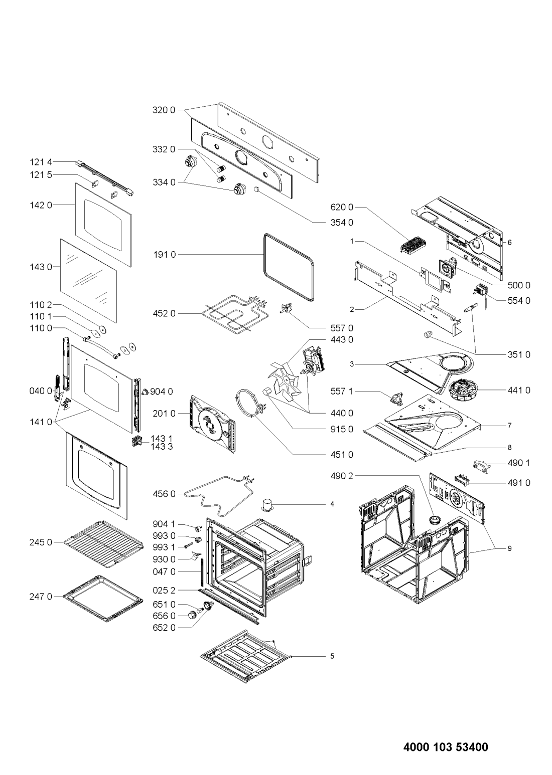 WHR31343.png