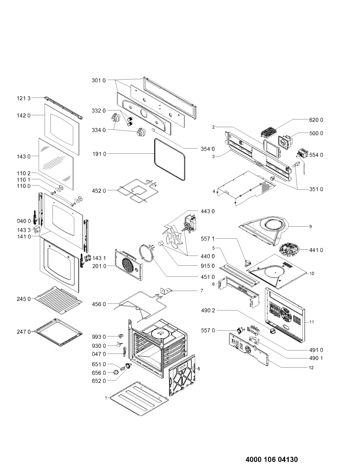 WHR31352.png