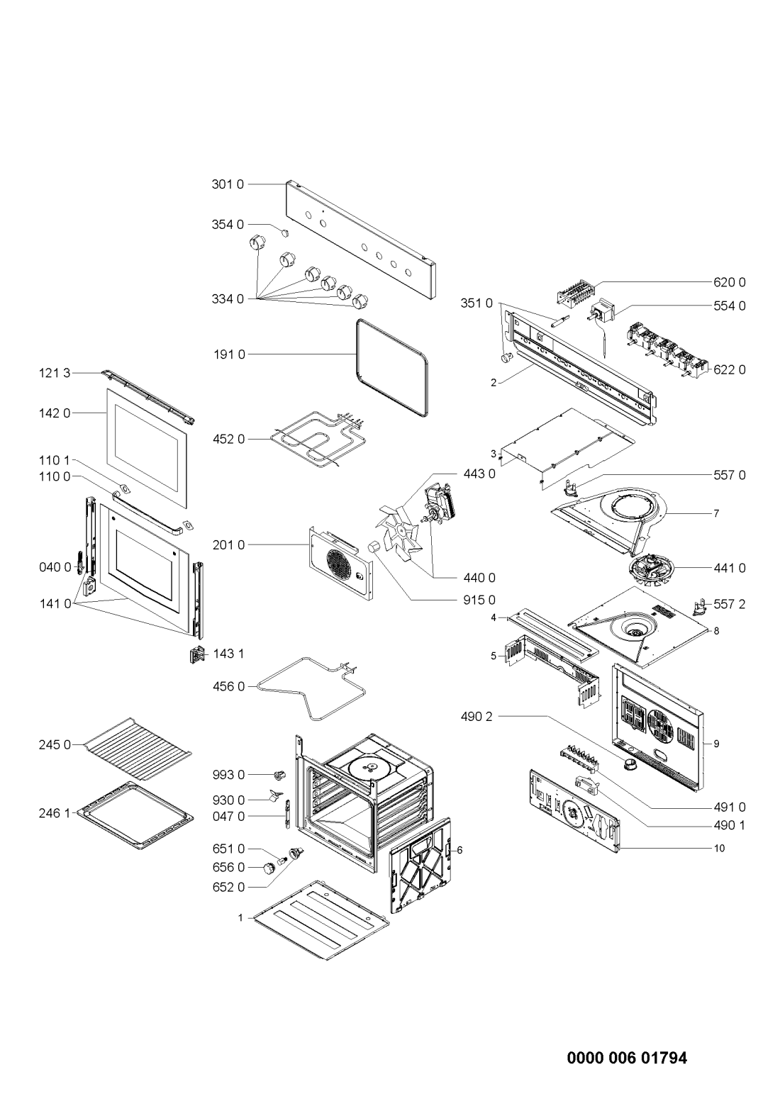 WHR31410.png
