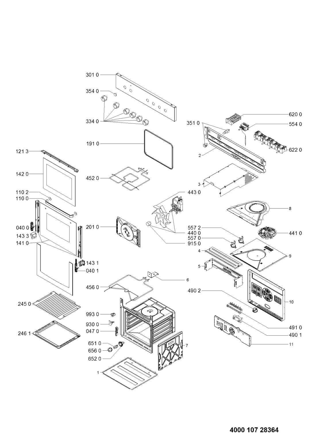 WHR31418.png