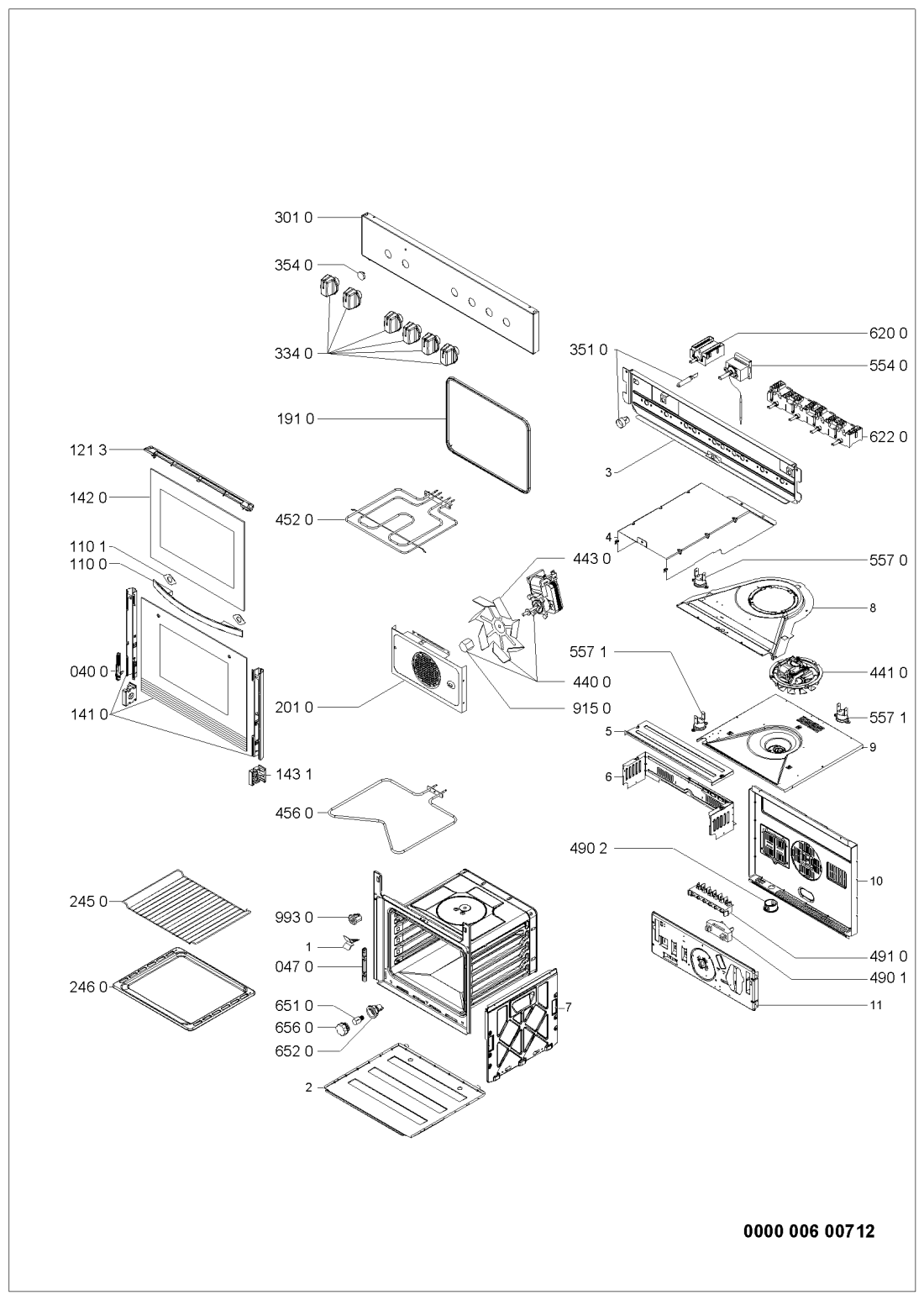 WHR31455.png