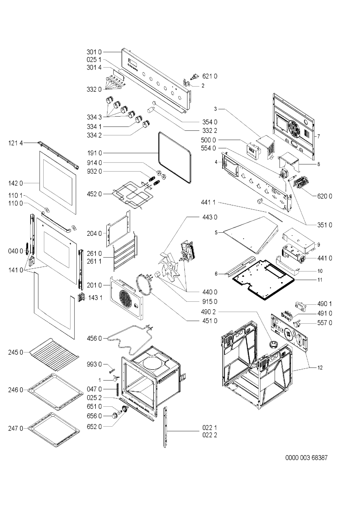 WHR31468.png
