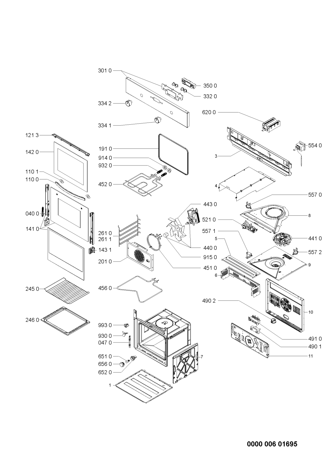 WHR31474.png