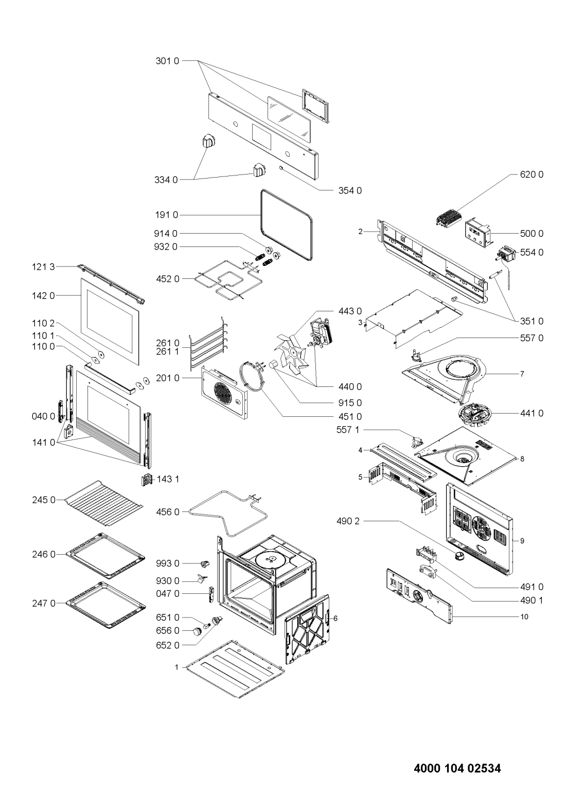 WHR31587.png