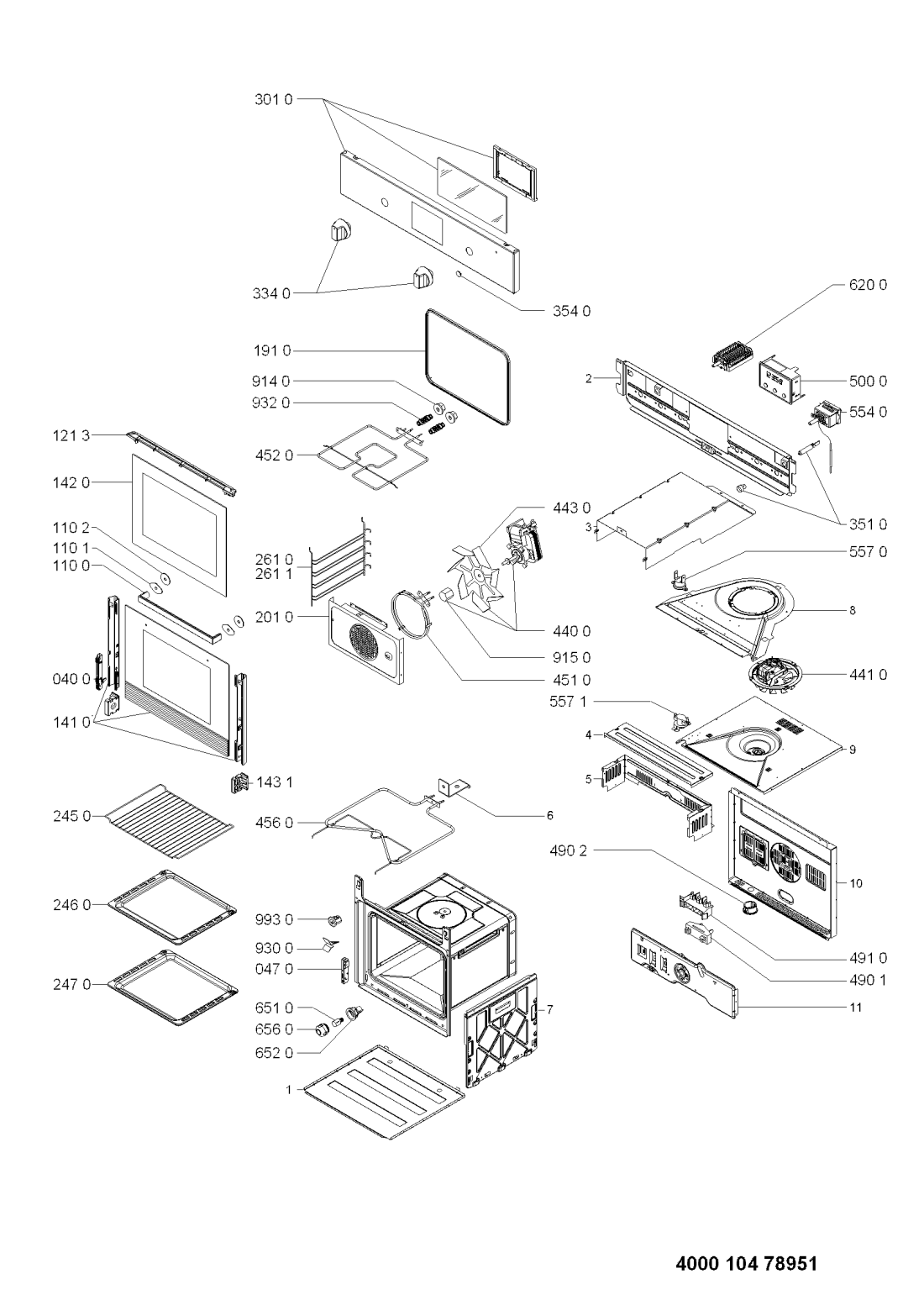 WHR31588.png