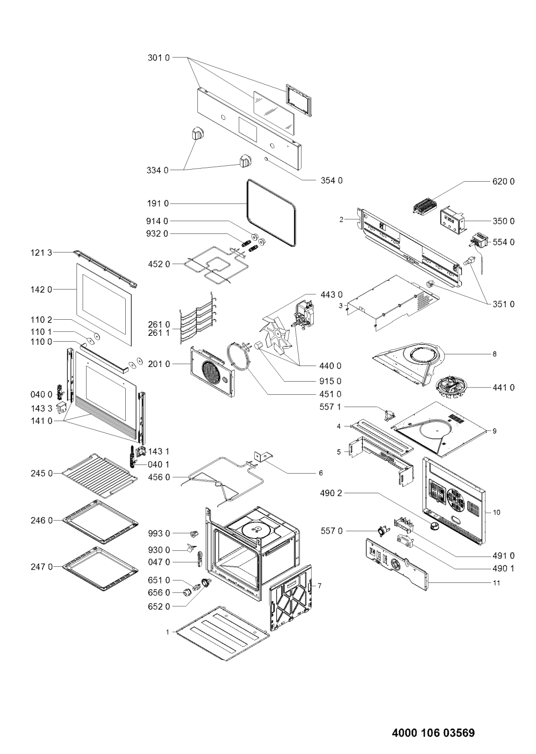 WHR31589.png