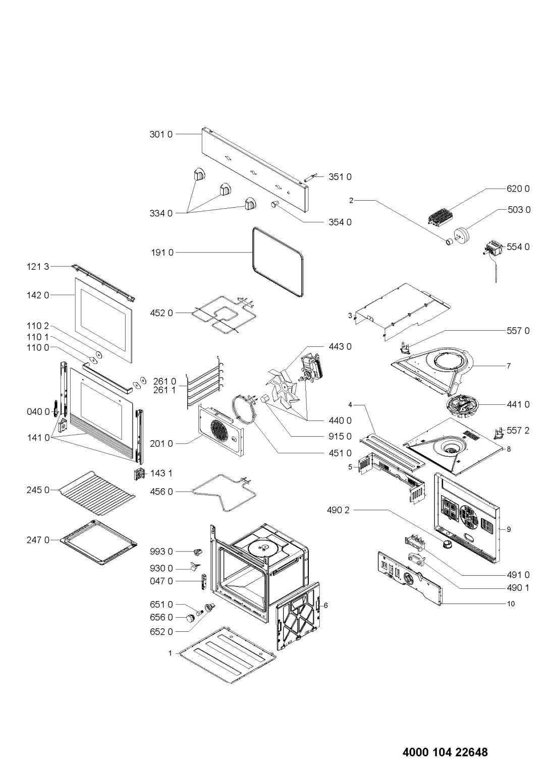 WHR31596.png