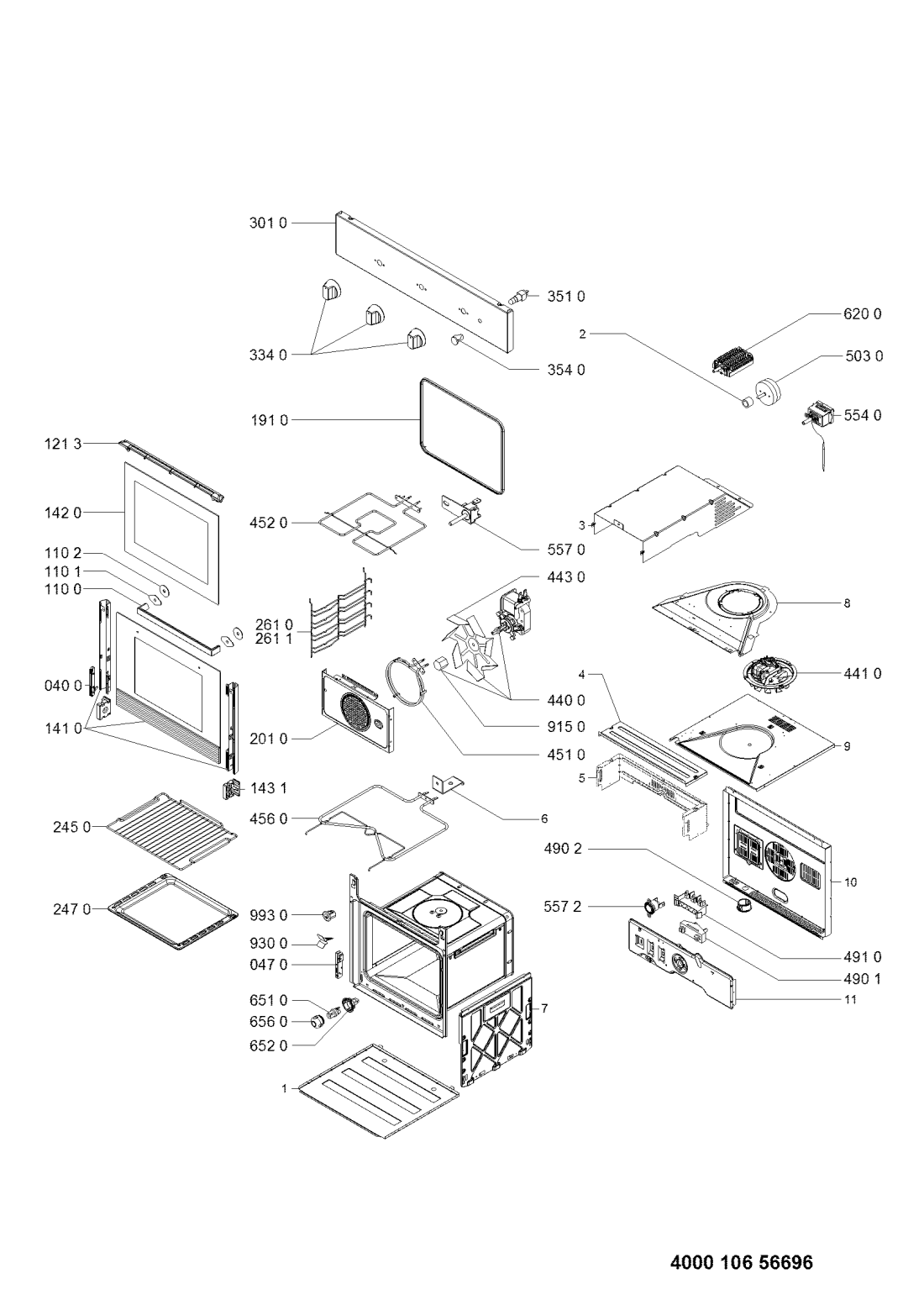 WHR31598.png