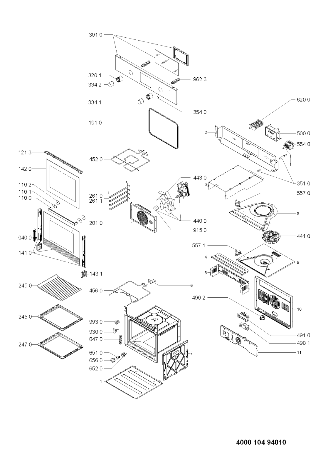 WHR31602.png