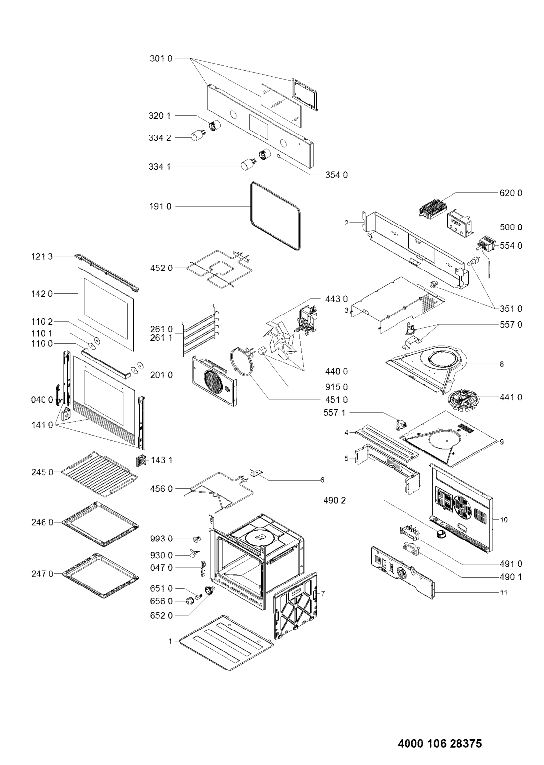 WHR31613.png