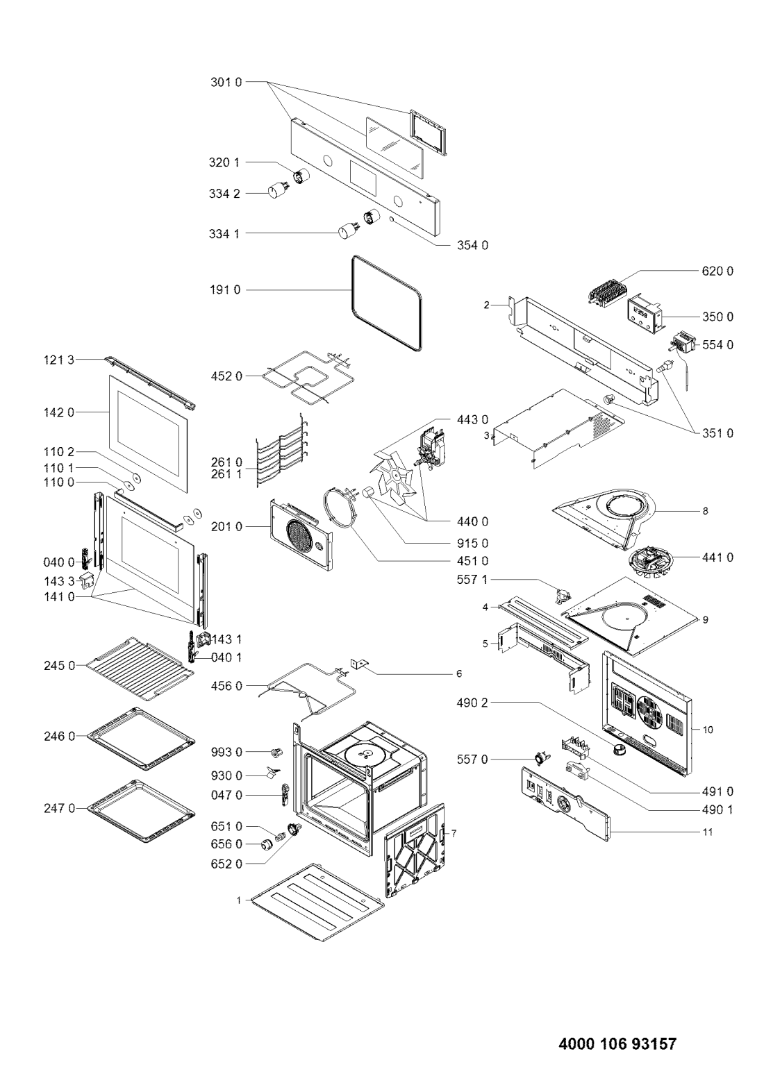 WHR31618.png
