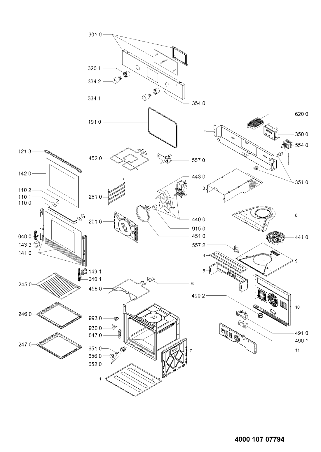 WHR31620.png