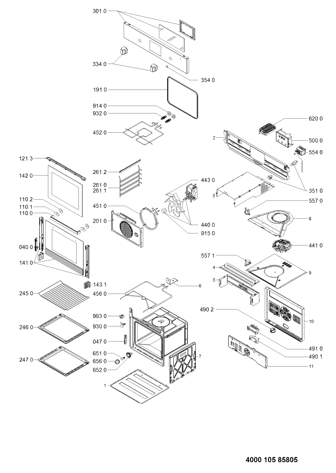 WHR31660.png