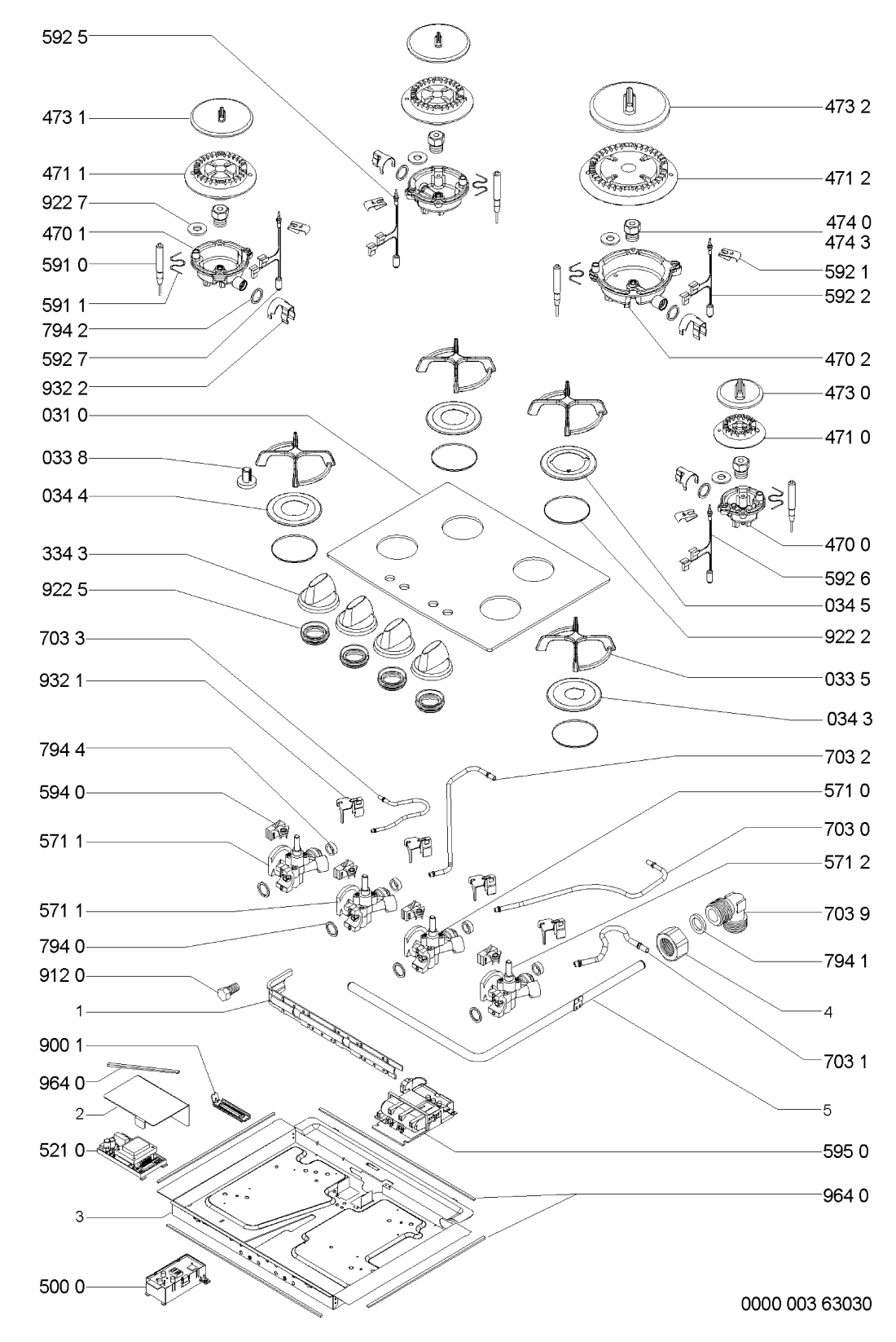 WHR31903.png