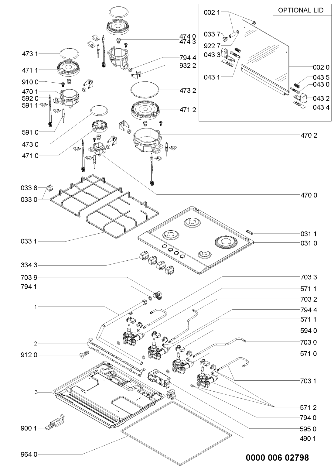 WHR31951.png
