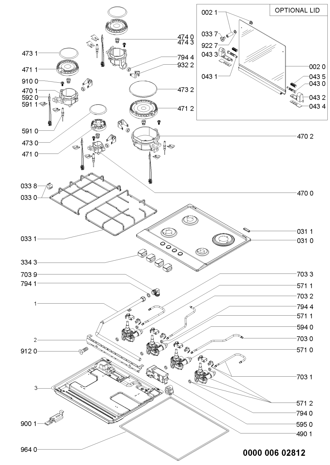 WHR31981.png