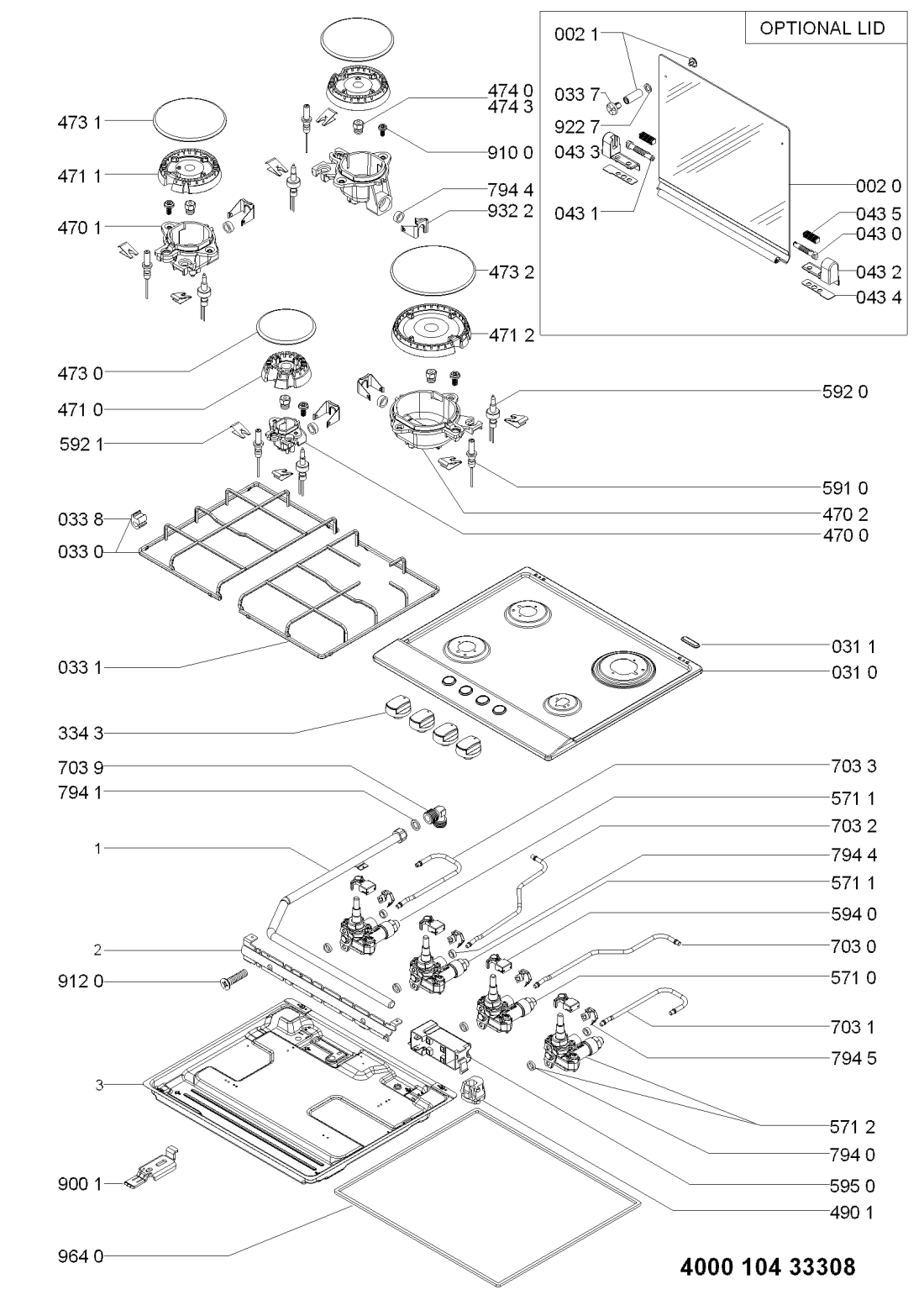 WHR31982.png