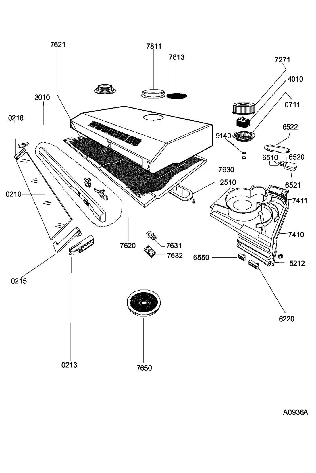 WHR32041.png