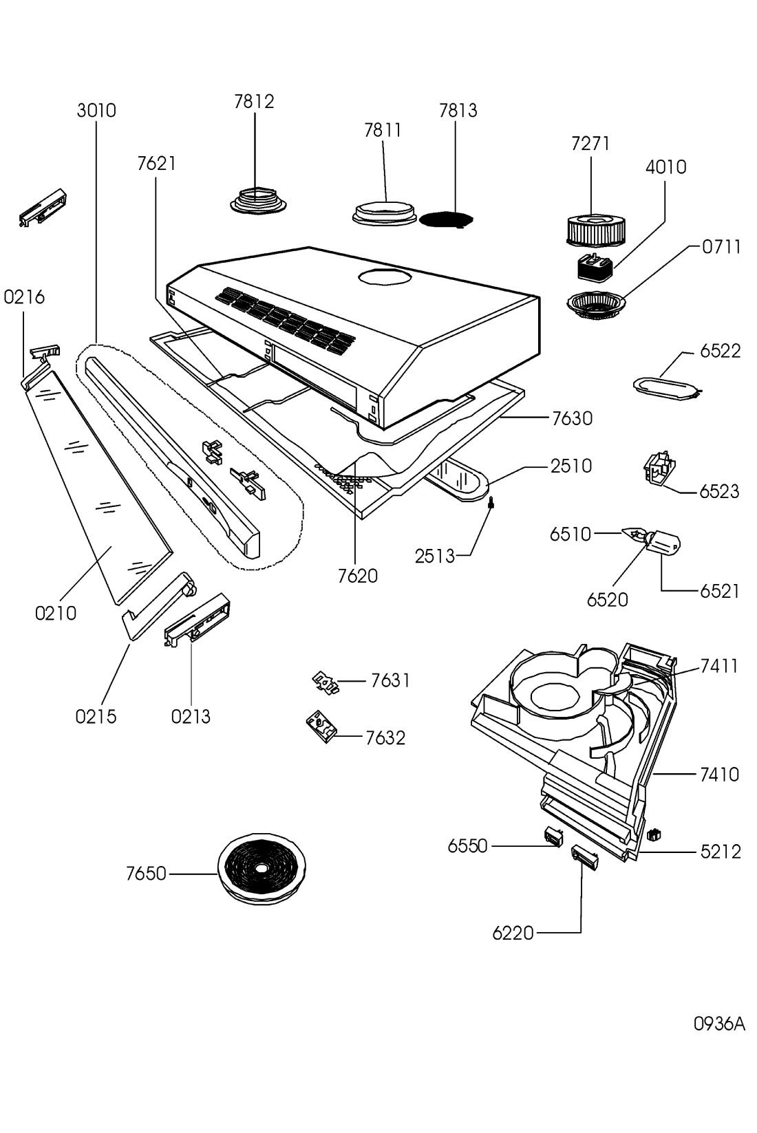 WHR32046.png