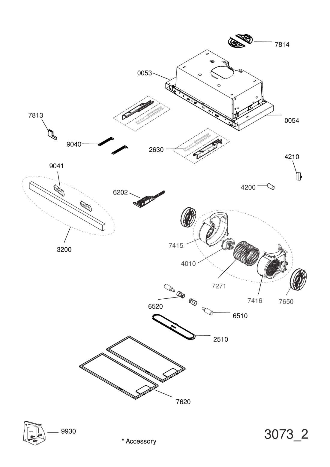 WHR32088.png