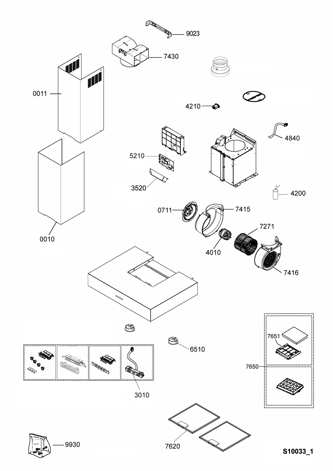 WHR32095.png