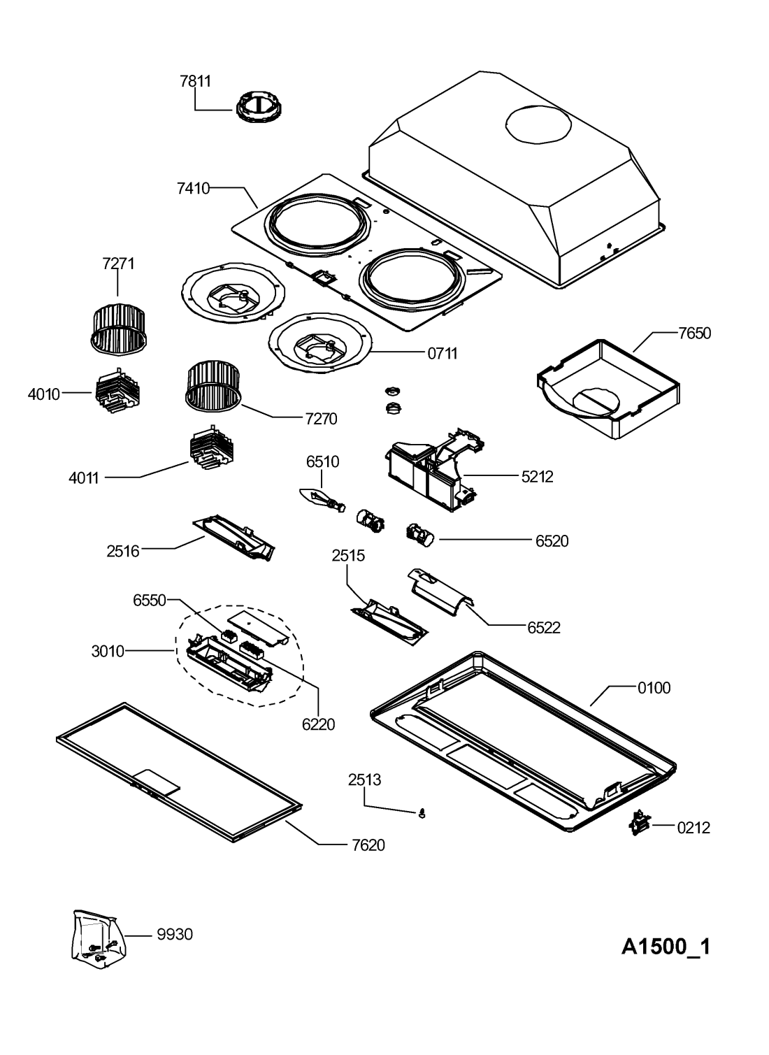 WHR32129.png