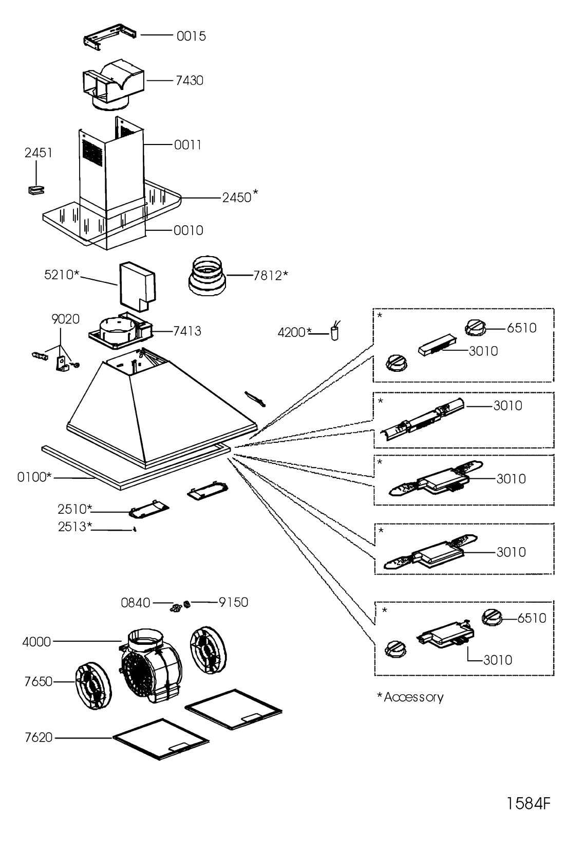 WHR32156.png