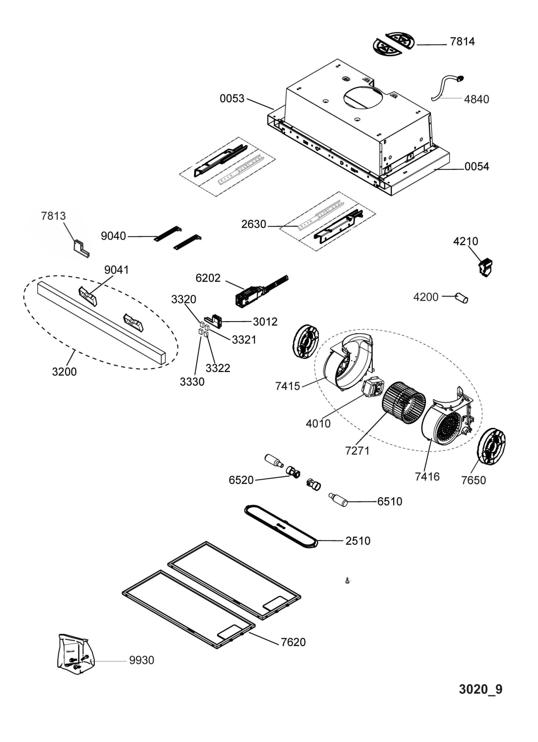WHR32203.png
