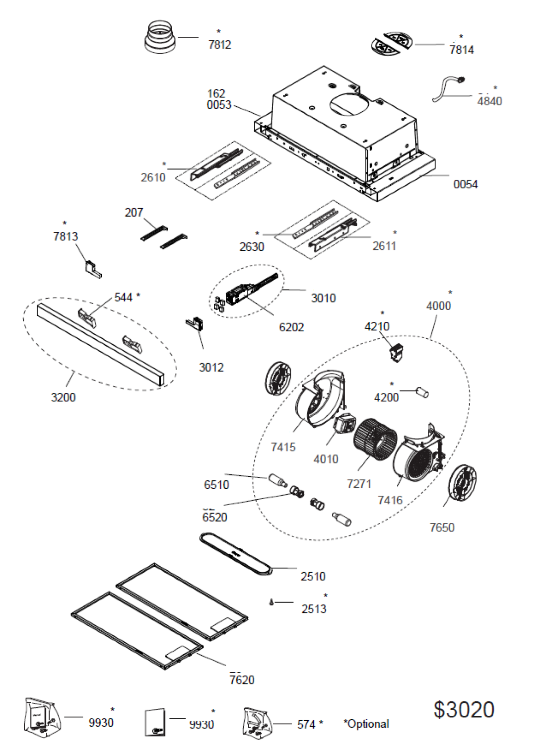 WHR32206.png