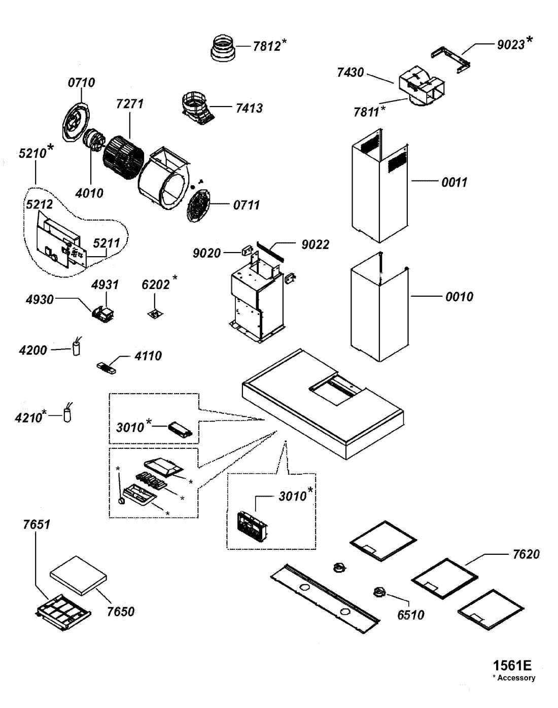 WHR32217.png