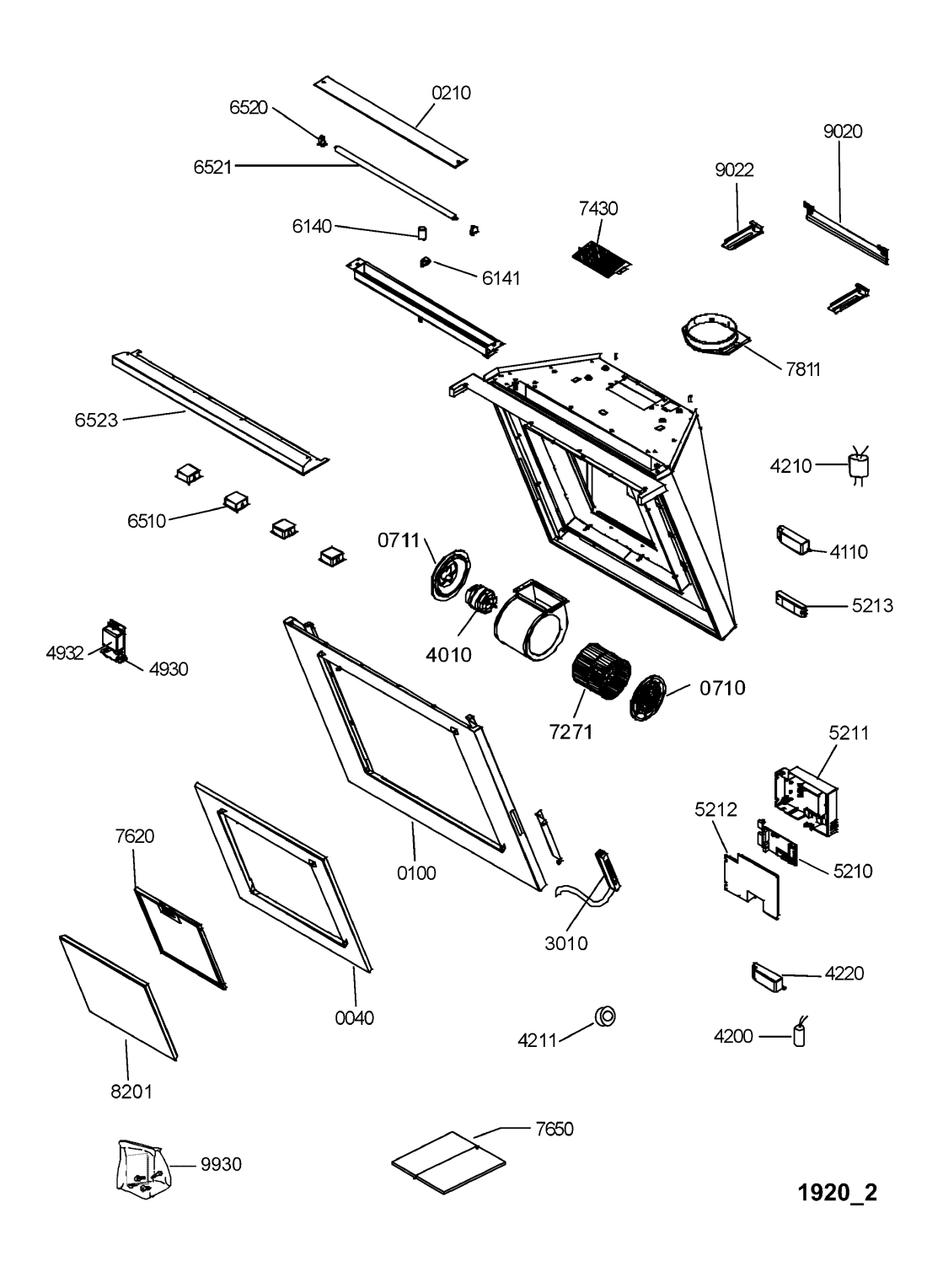 WHR32244.png