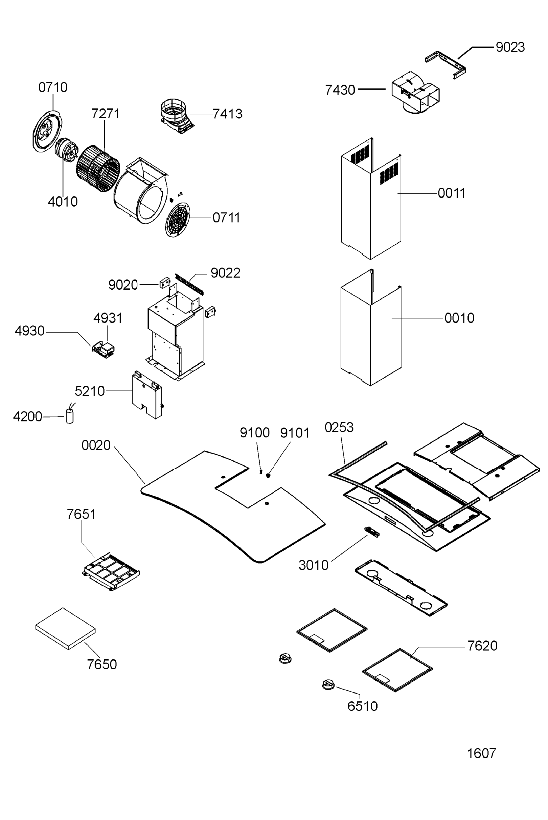 WHR32253.png