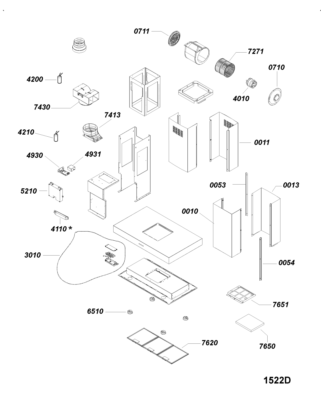 WHR32254.png