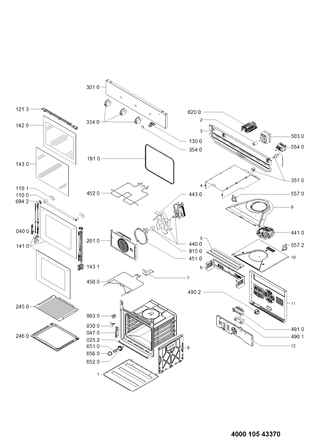 WHR32258.png