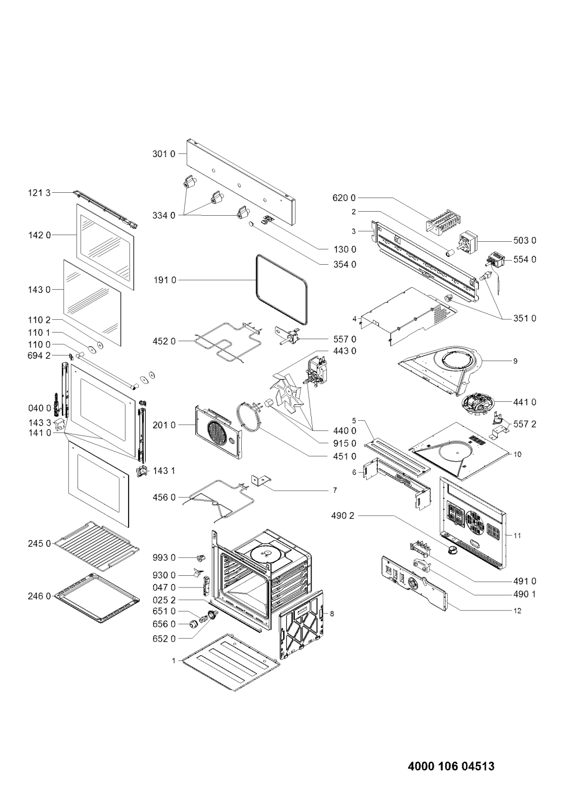 WHR32260.png