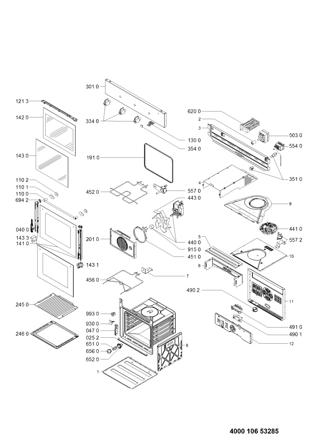 WHR32263.png