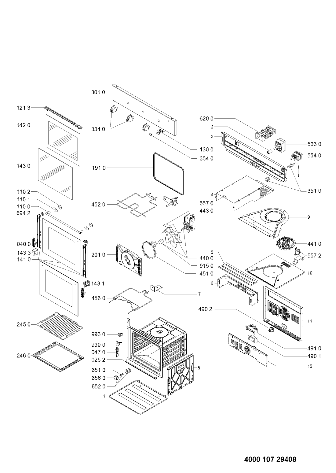 WHR32265.png