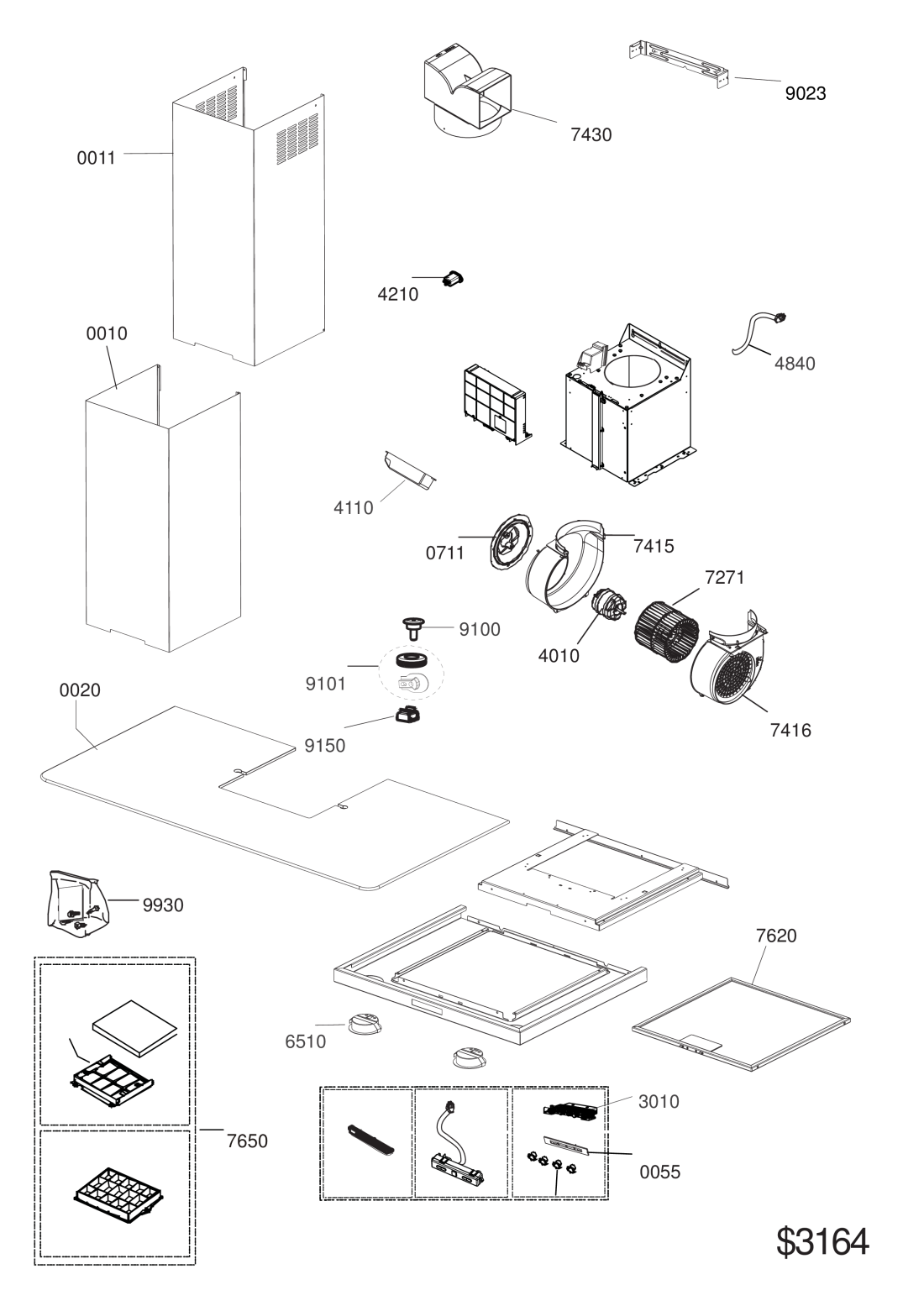 WHR32311.png