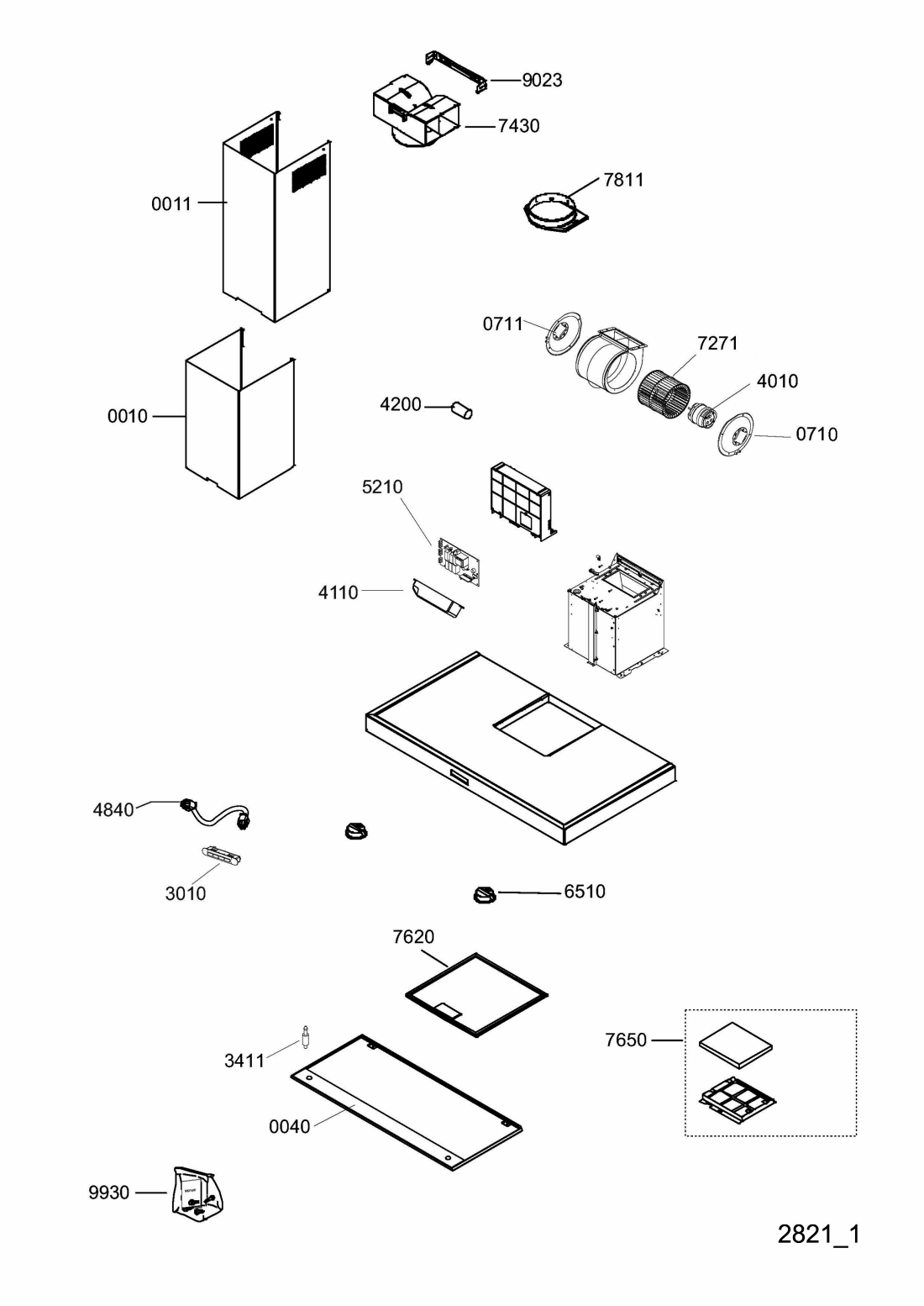 WHR32317.png