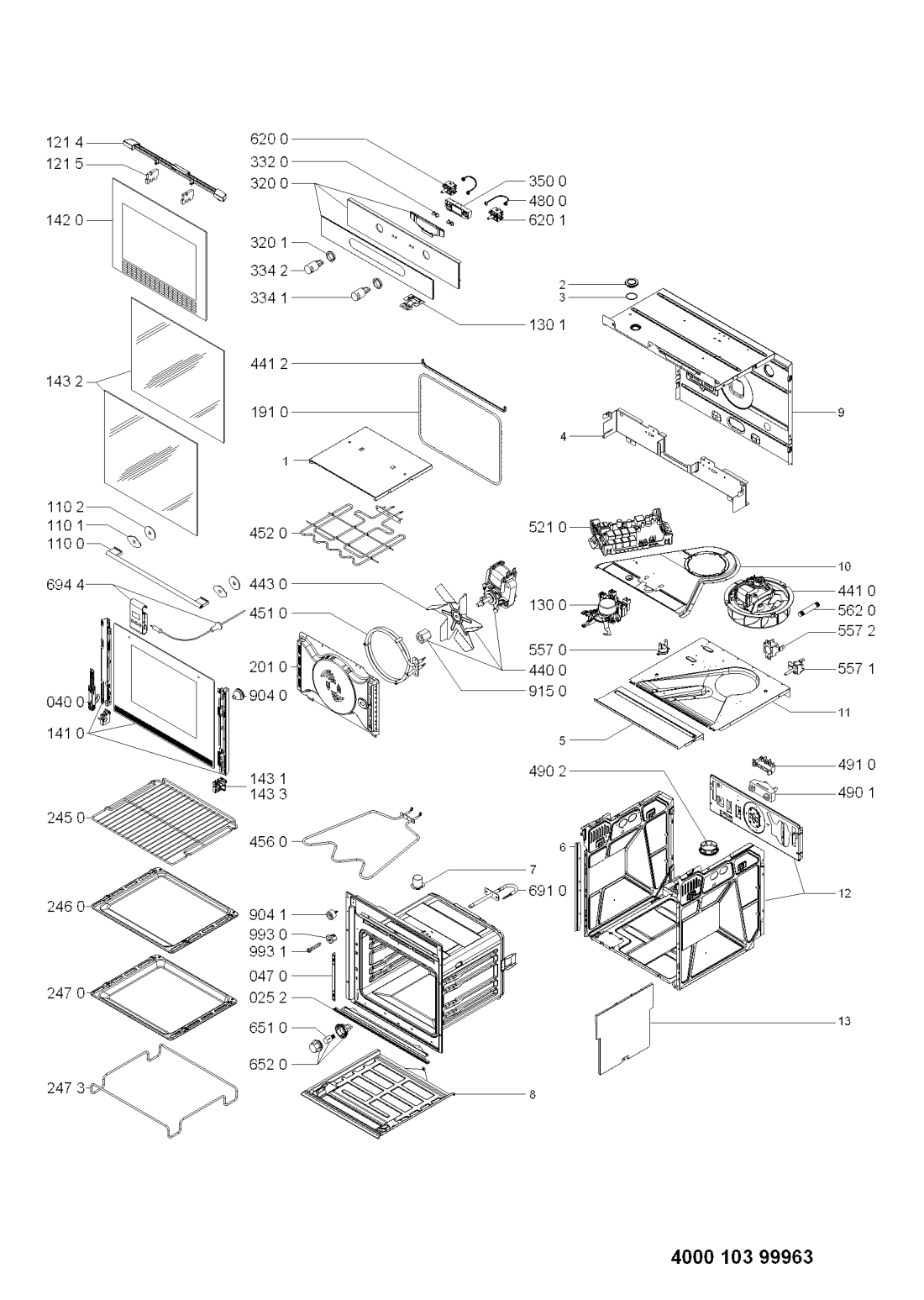 WHR32353.png