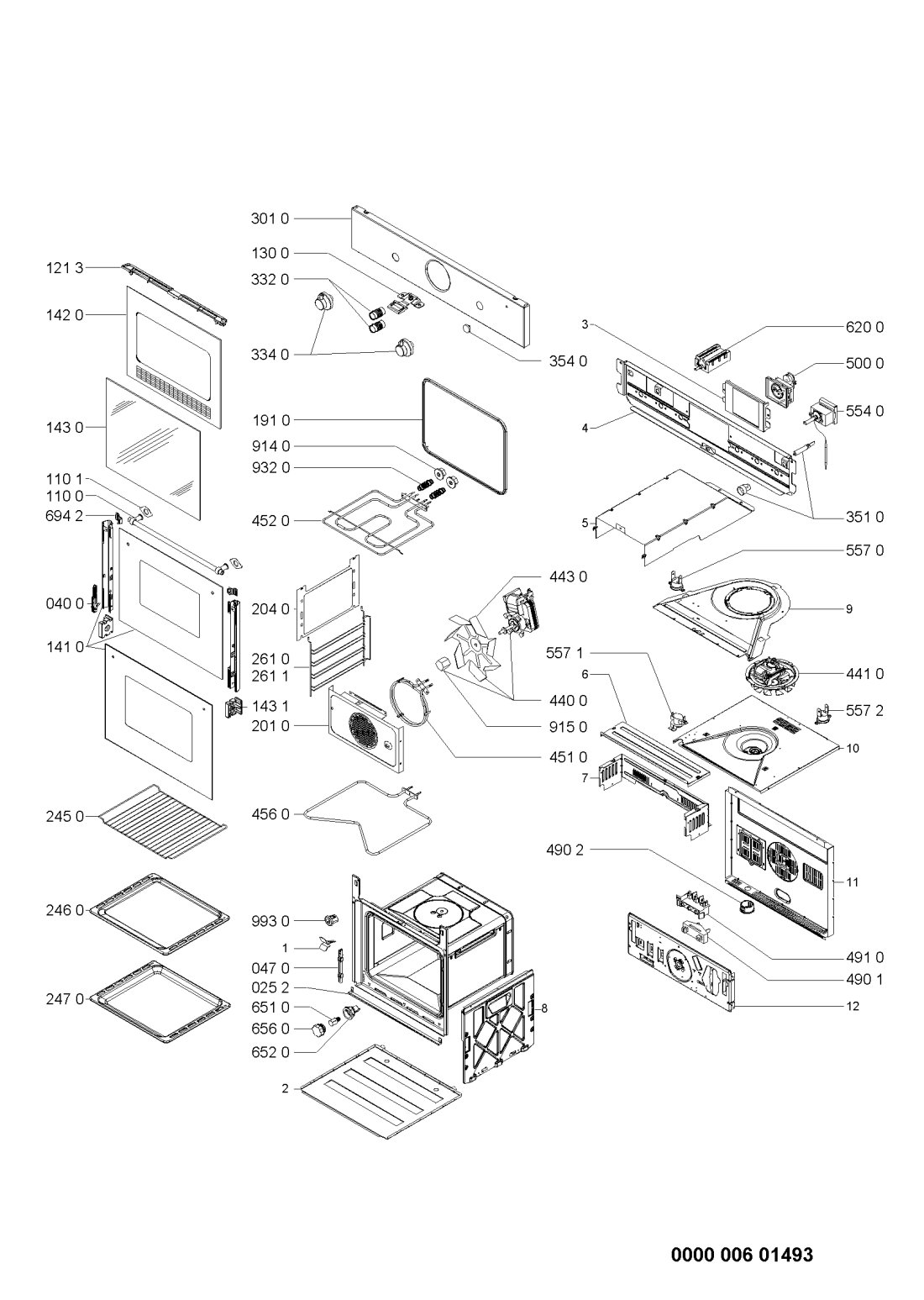 WHR32377.png