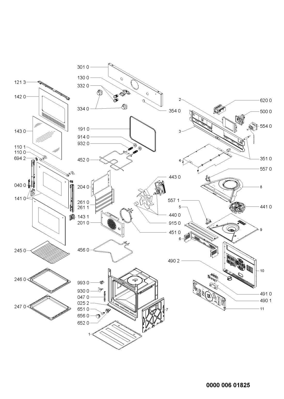 WHR32378.png