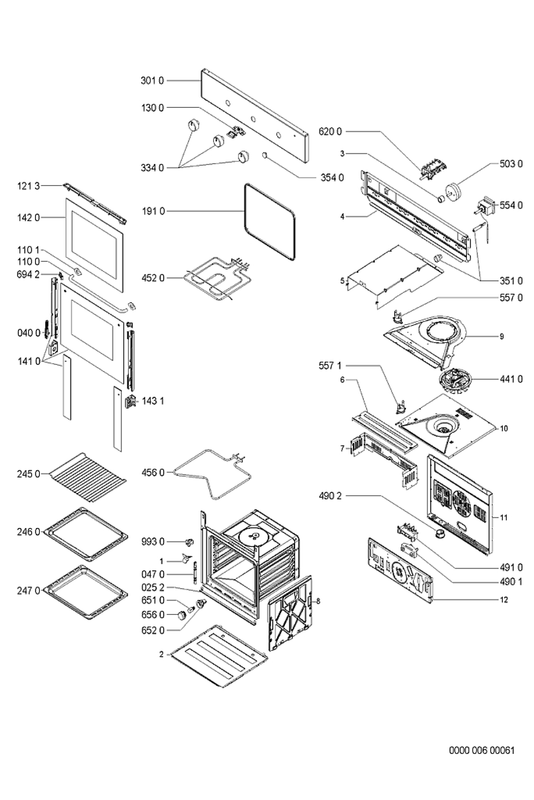 WHR32420.png