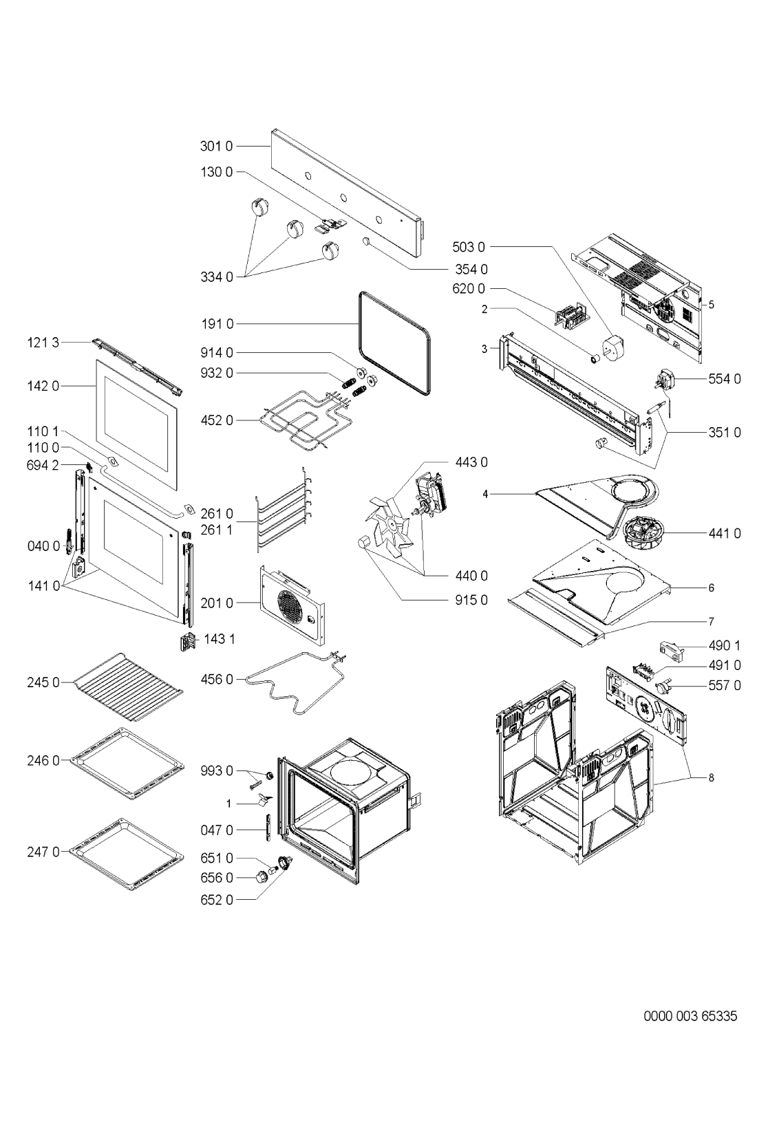 WHR32424.png