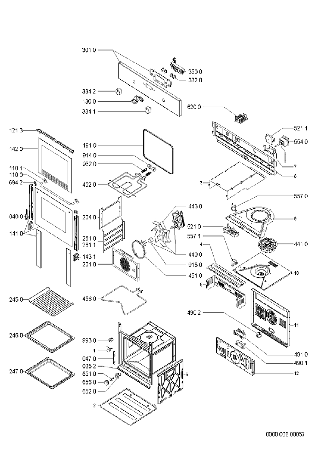WHR32432.png