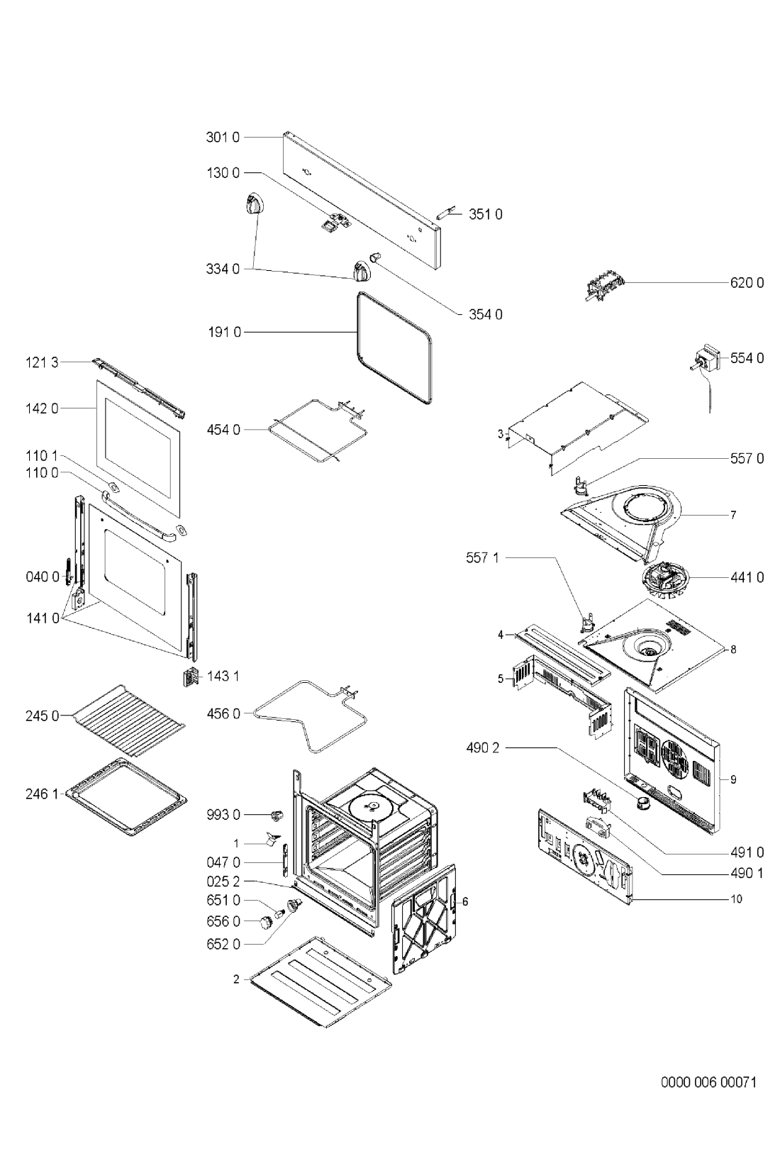WHR32438.png
