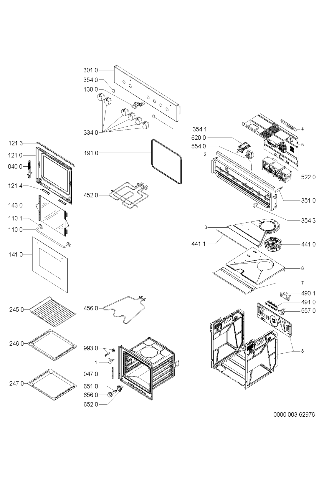 WHR32453.png