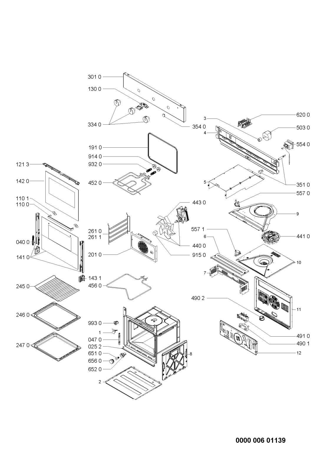 WHR32532.png