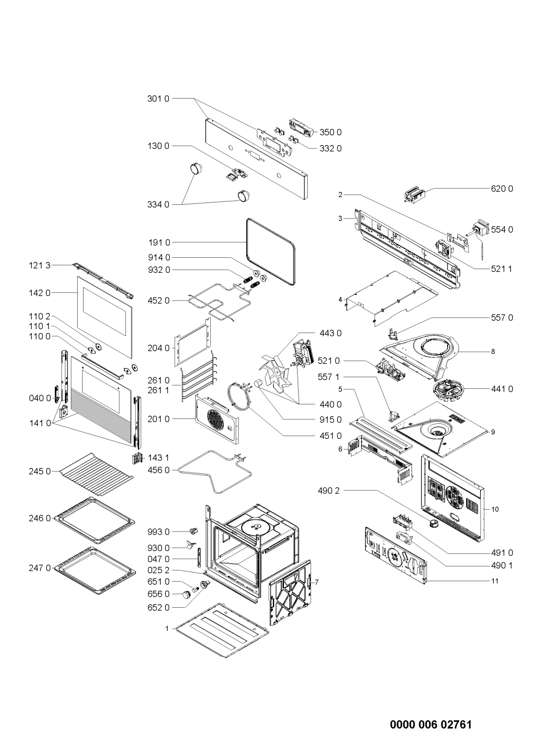 WHR32542.png