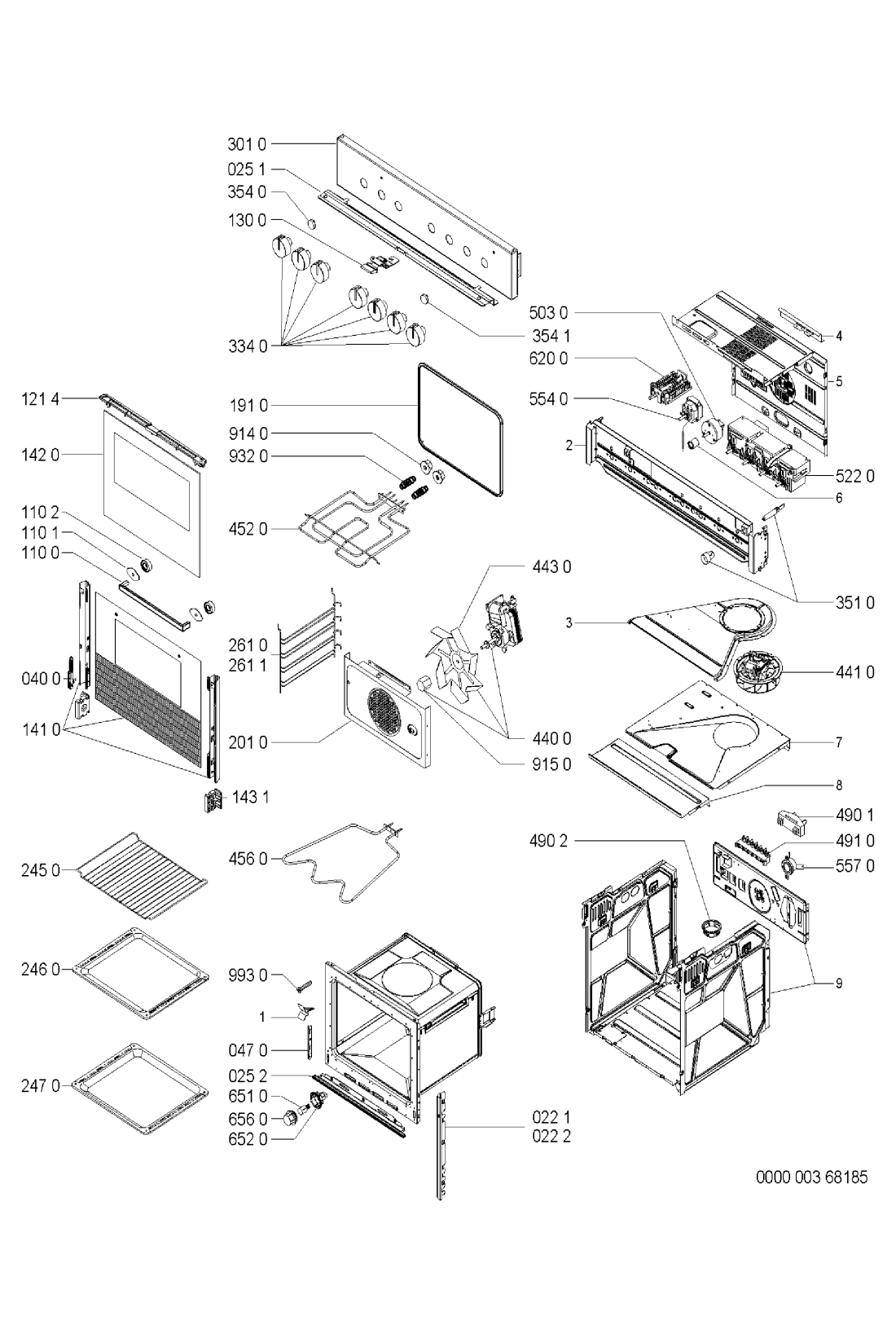 WHR32550.png